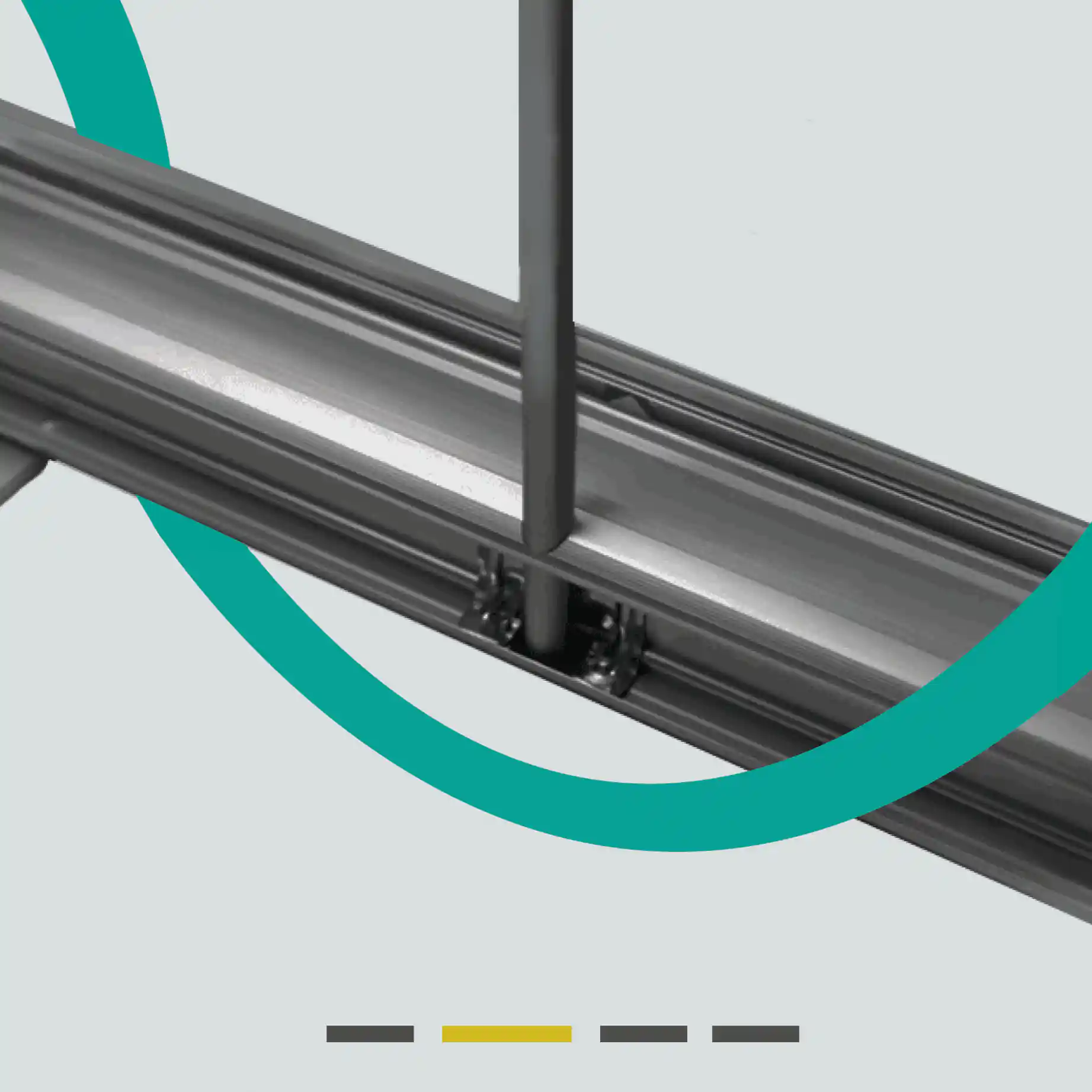 cheap roller banner casette details