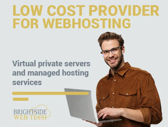 lowcost-web-hosting-provider low cost web hosting company