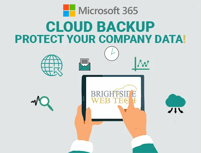 office365-cloud-backup-data-company office365 cloud backup data company