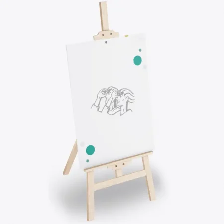 Foamex Board Printing