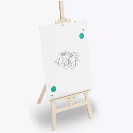 Foamex Board Printing