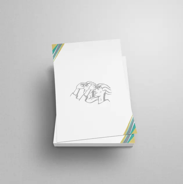 a5-flyer-printing
