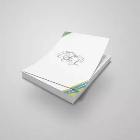 A5 Flyer Printing