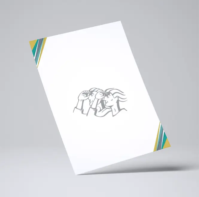 a4-flyer-printing