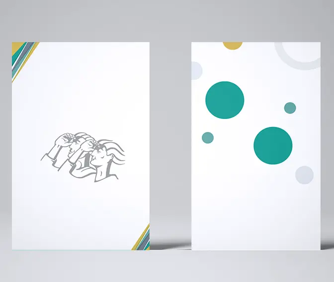 a4-flyers-london