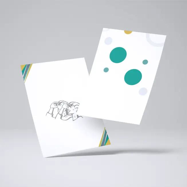 a4-flyers