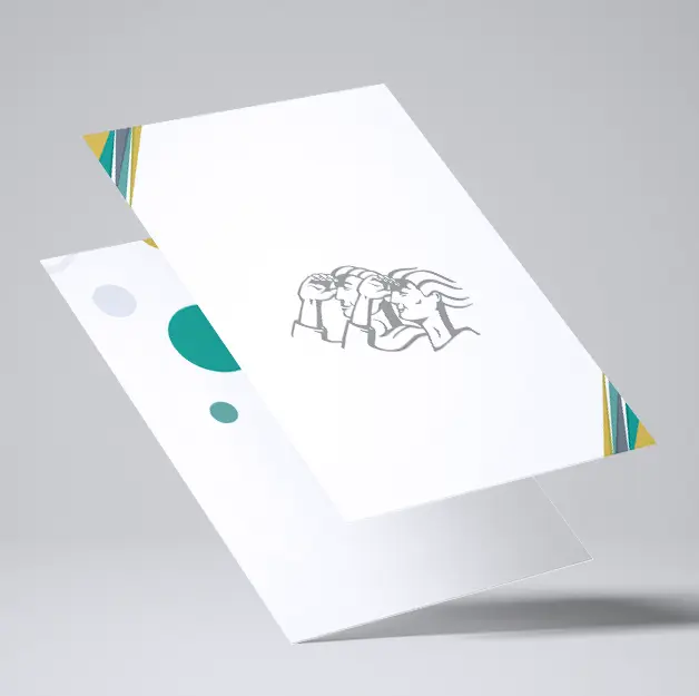 printed-a4-flyers