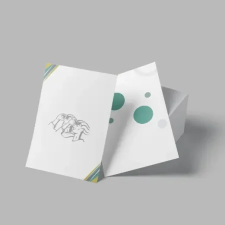 A6 Flyer Printing