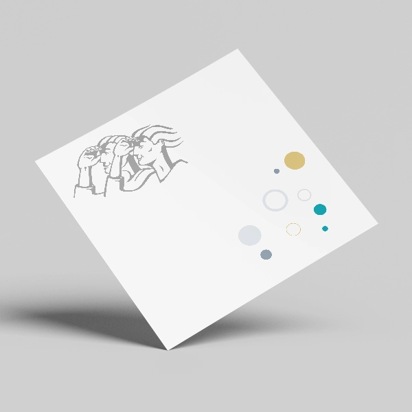 print square flyers london