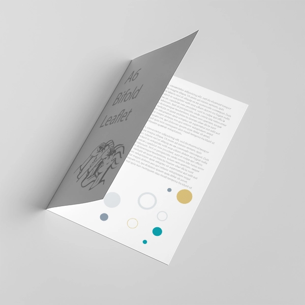 a6-next-day-flyers-london