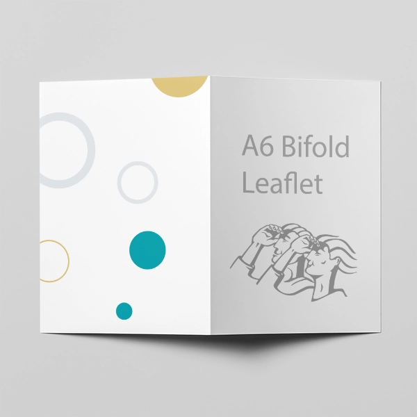a6-next-day-flyers