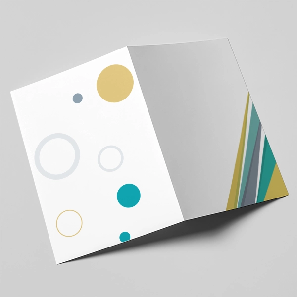 next-day-booklet-printing