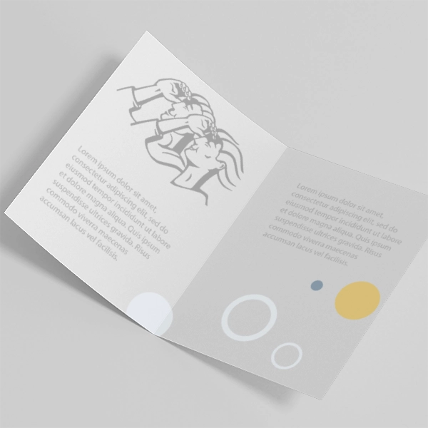 booklet-printing-london