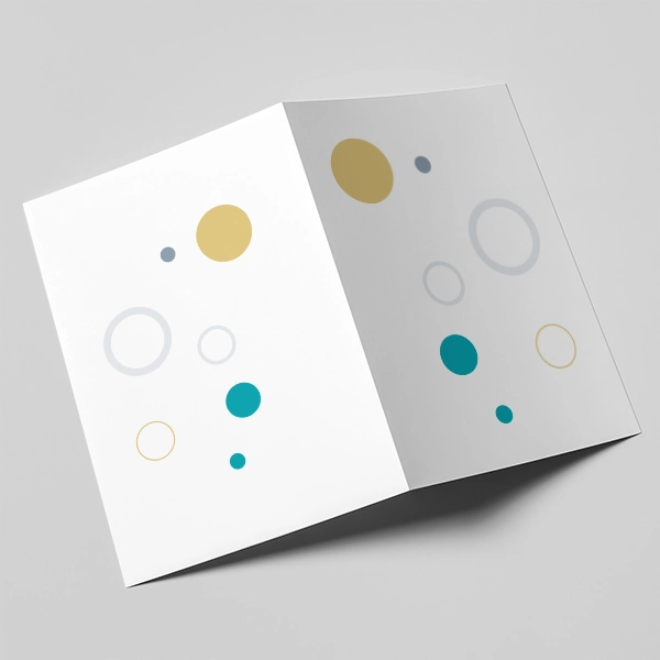 folded-booklet-printing-london