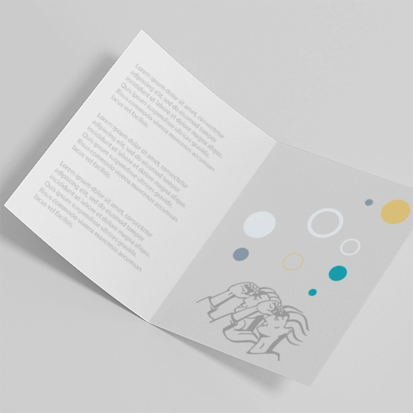 same-day-leaflets-london