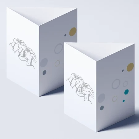 Table Talker Printing