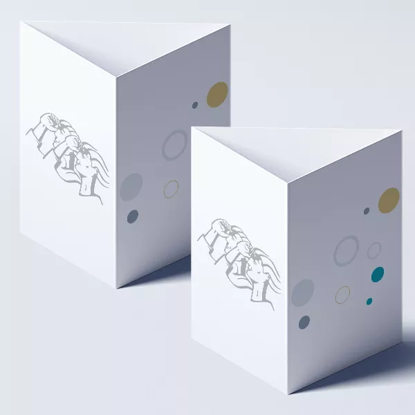 A6-table-talker-menu-london-same-day
