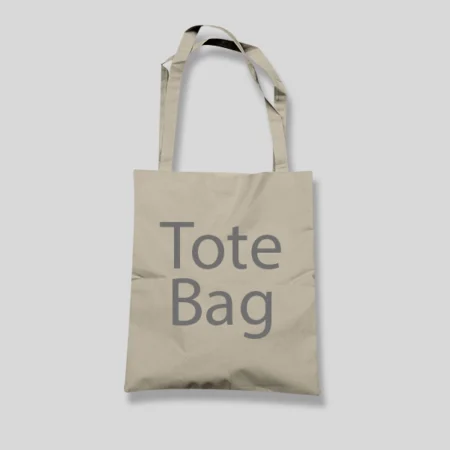 Branded Tote Bags Online