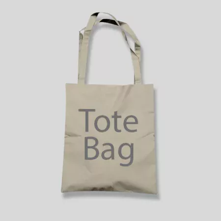 Branded Tote Bags Online
