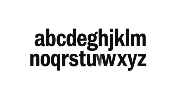 Untitled design (9)