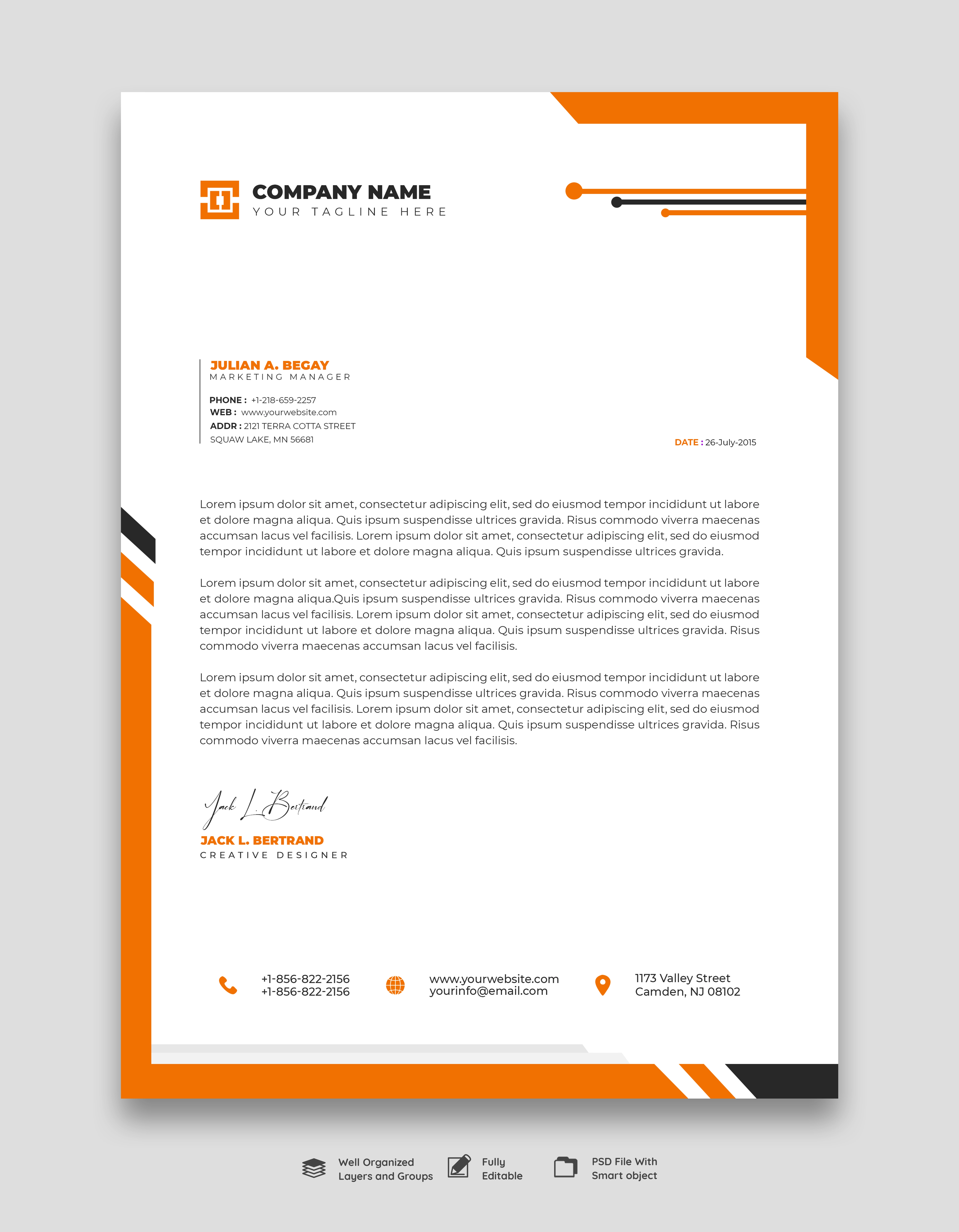 letterhead_05