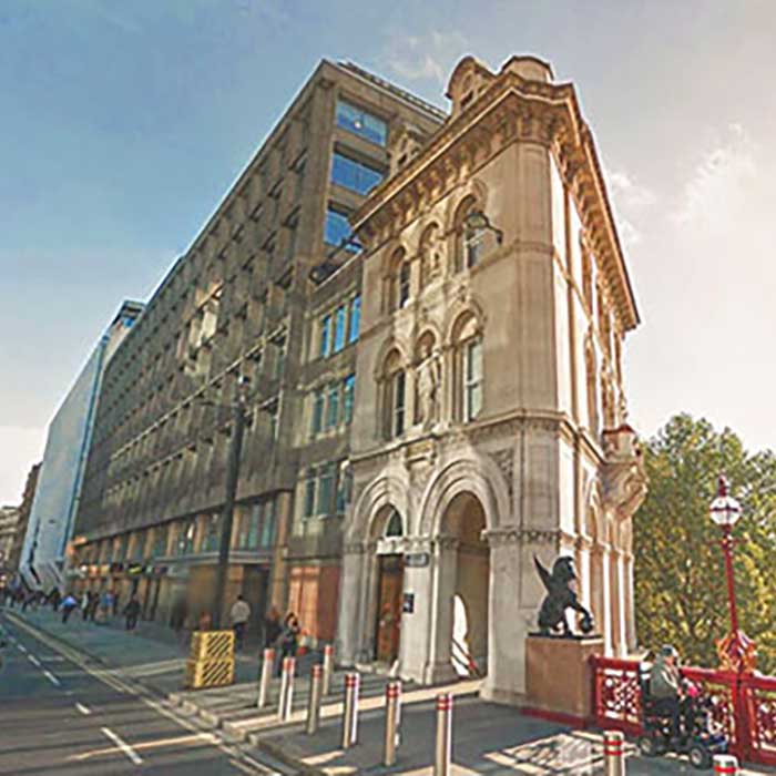 printer in holborn and covent garden, london ec1