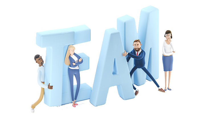 design internship london
