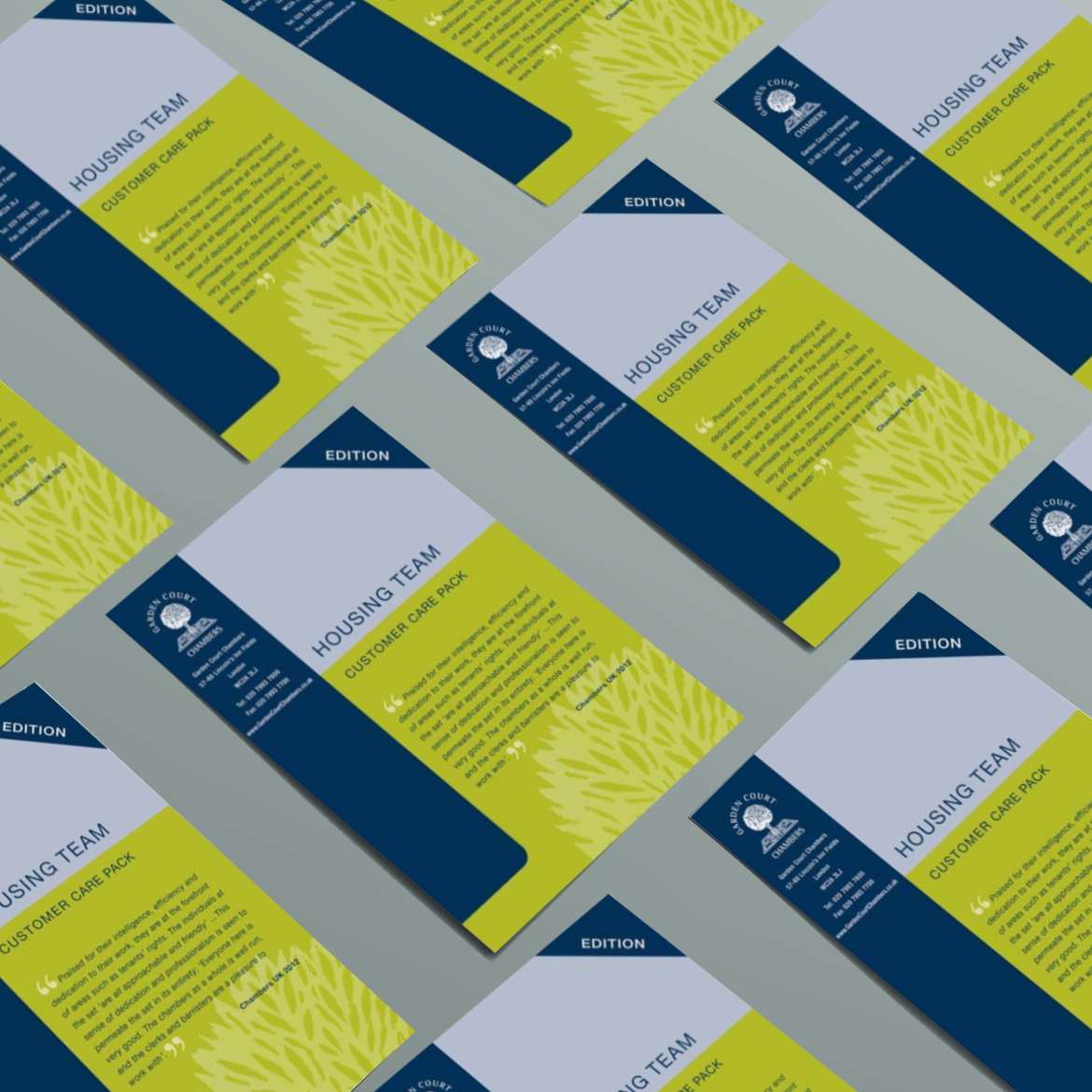 flyer printing in london for legal company multiple