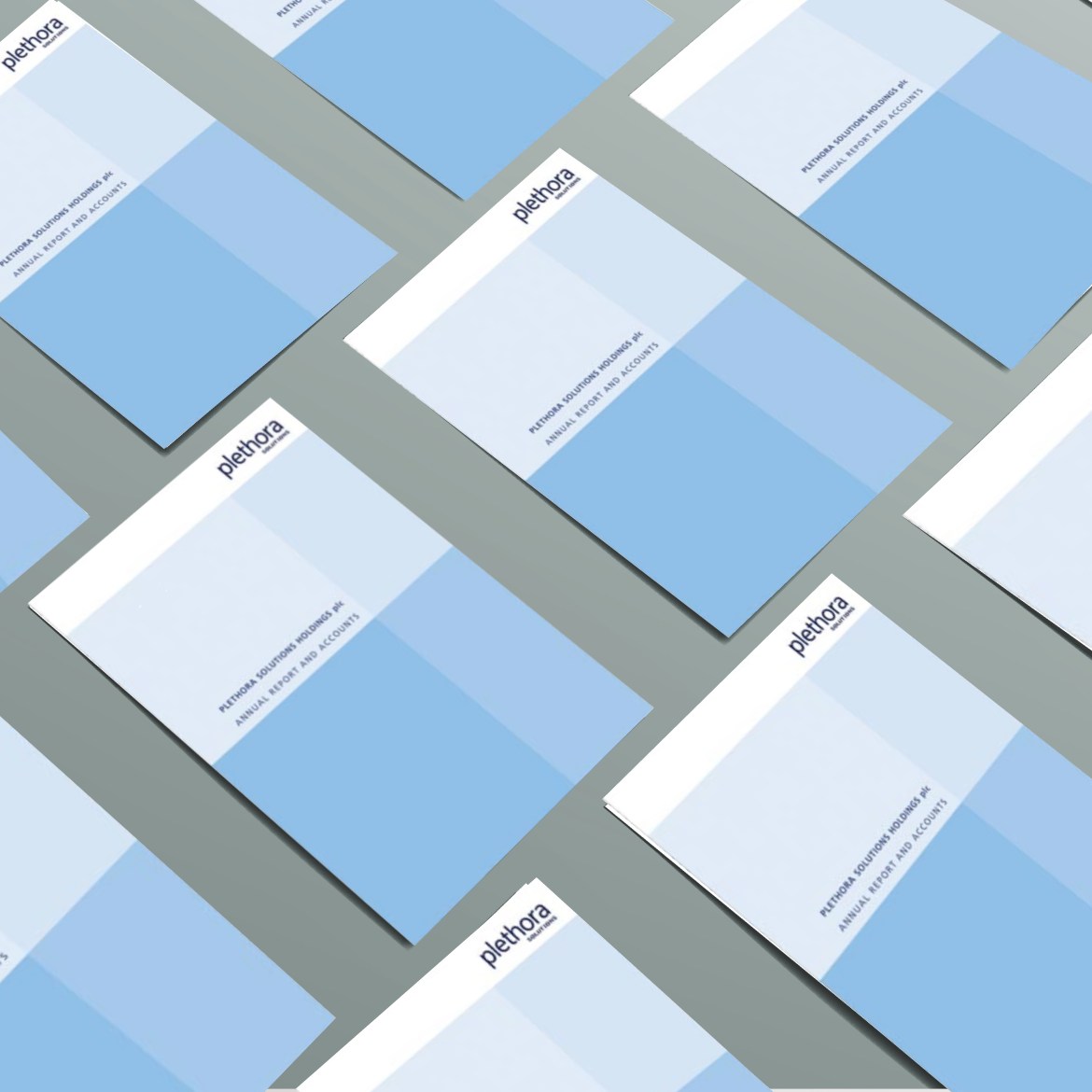 printed flyers in london