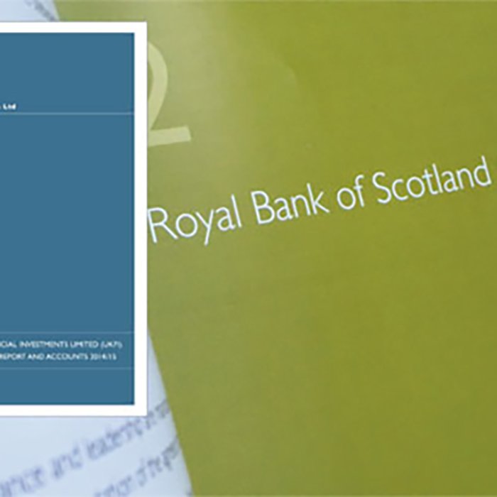 rbs report