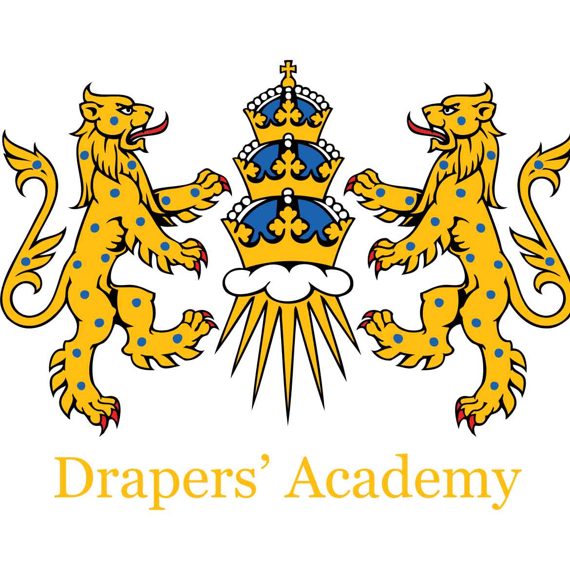 drapers' academy