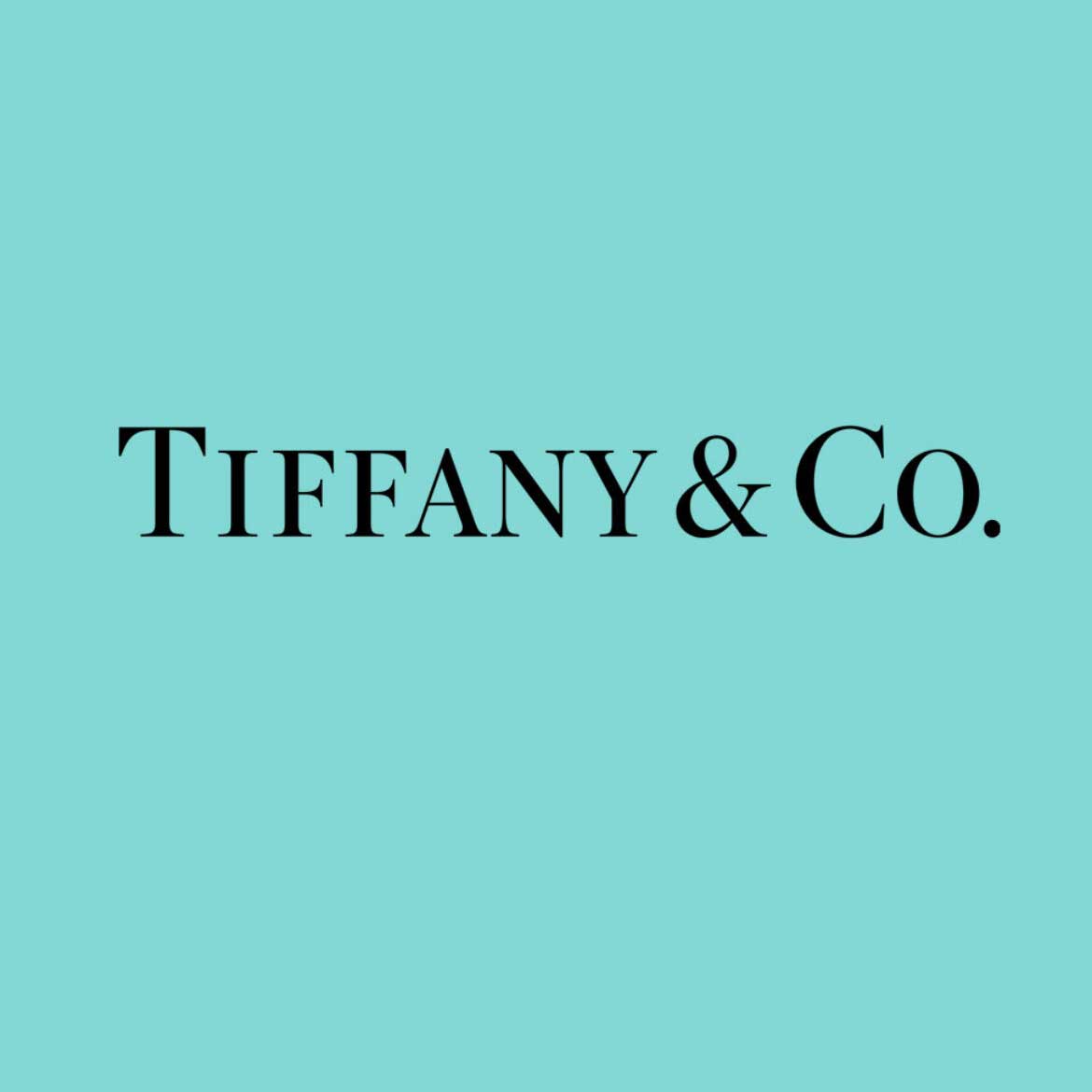 Tiffany & Co