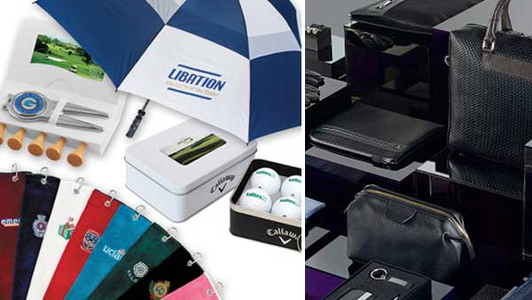 luxury corporate gifts