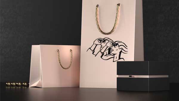 luxury corporate gifts