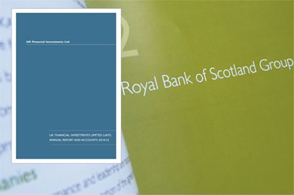 annual-report-design-rbs