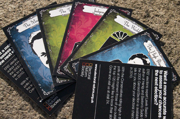 professional business flyer design agency samples