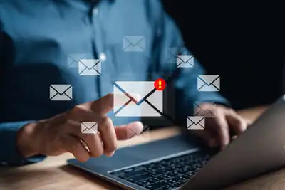 email-marketing