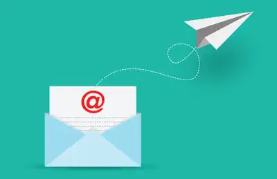 email-newsletter-services