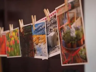 postcard-printing-uk
