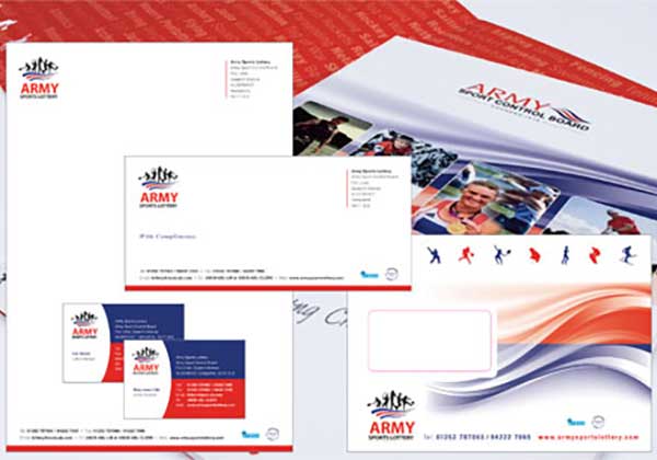 graphic design company sample graphic design software photo editing specialized skills
