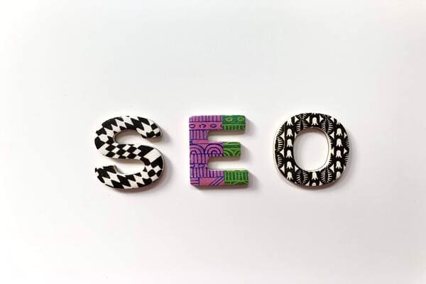 local-seo