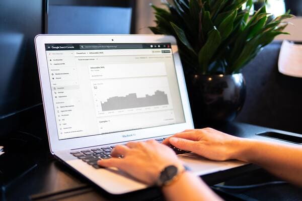 loccal-seo-services