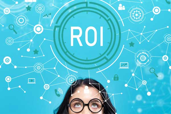 seo services award winning seo strategy search engine optimization services digital marketing award winning search engine optimisation seo team award winning