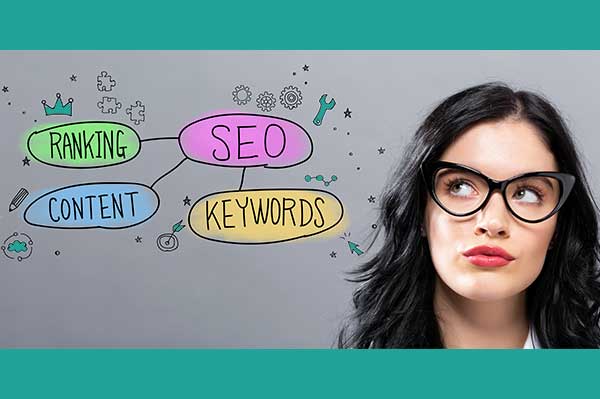 search engine optimization services seo strategy best seo company in london seo team search engine optimisation search engine optimization