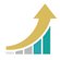 digital marketing seo analysis company