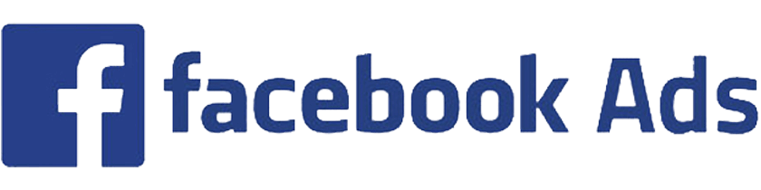 facebook ads logo