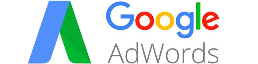 google ads logo