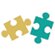 link building company in london
