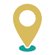 local seo company near me