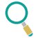 ppc seo company london
